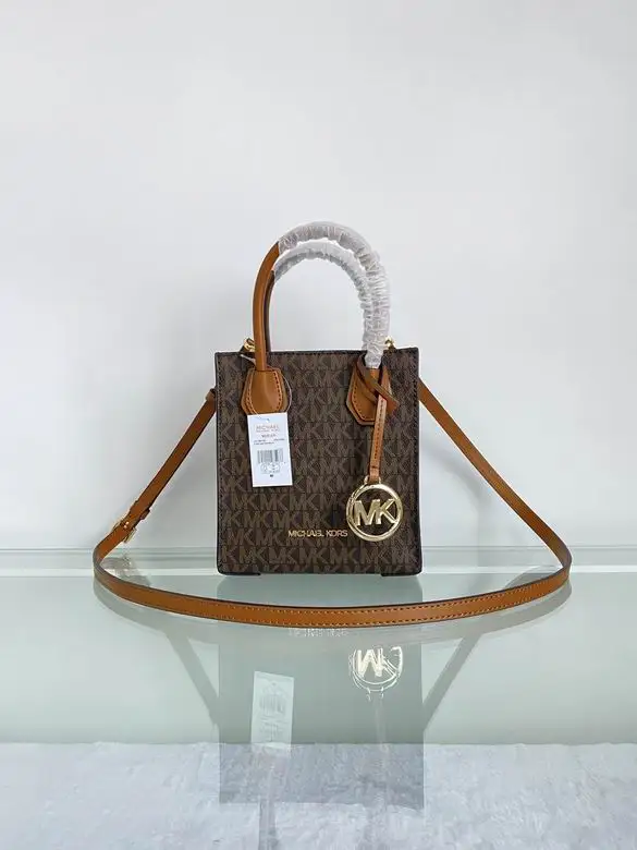 Mercer 15X6X17cm 033103 EY 9色 73